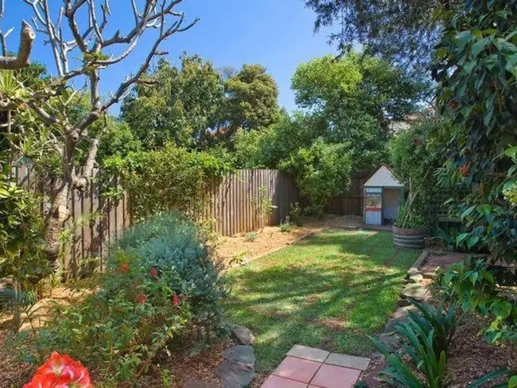 Fourth view of Homely house listing, 35 Spencer Street, Summer Hill NSW 2130