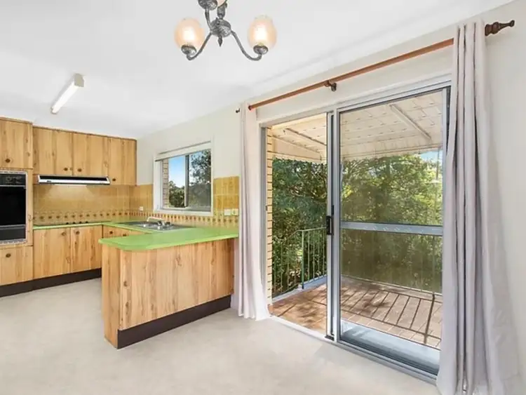Third view of Homely house listing, 4 Hollis Street, The Gap QLD 4061