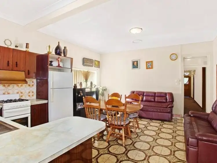 Third view of Homely house listing, 5 Hermitage Road, West Ryde NSW 2114
