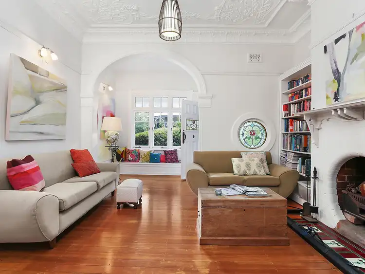 Second view of Homely house listing, 61 Beecroft Road, Beecroft NSW 2119