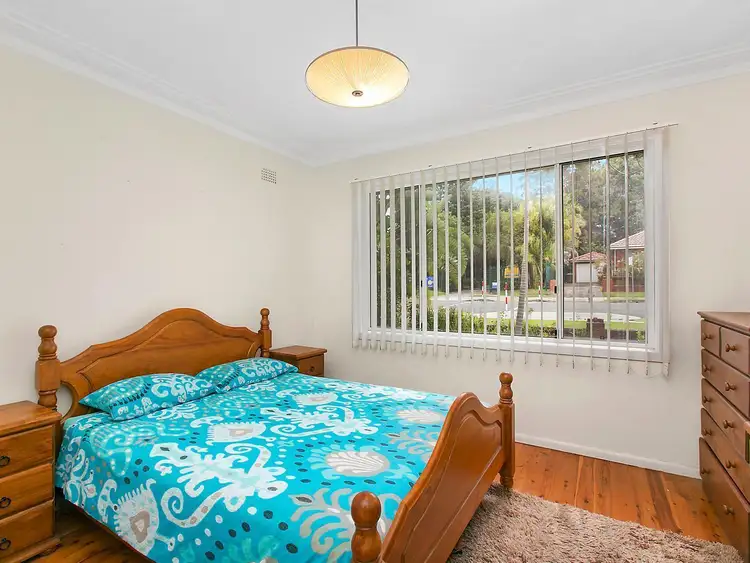 Third view of Homely house listing, 36 McGrath Street, Fairy Meadow NSW 2519