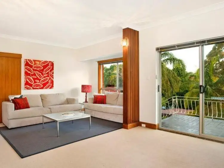 Fifth view of Homely house listing, 26 Hurlstone Avenue, Hurlstone Park NSW 2193