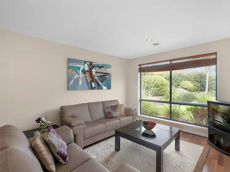 Fourth view of Homely house listing, 61 Dobbin Circuit, Nicholls ACT 2913