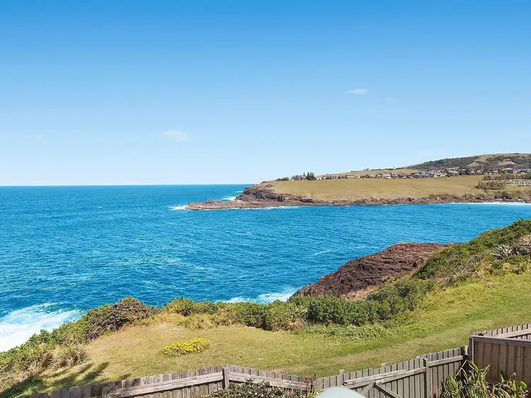 Second view of Homely house listing, 51 Tingira Crescent, Kiama NSW 2533