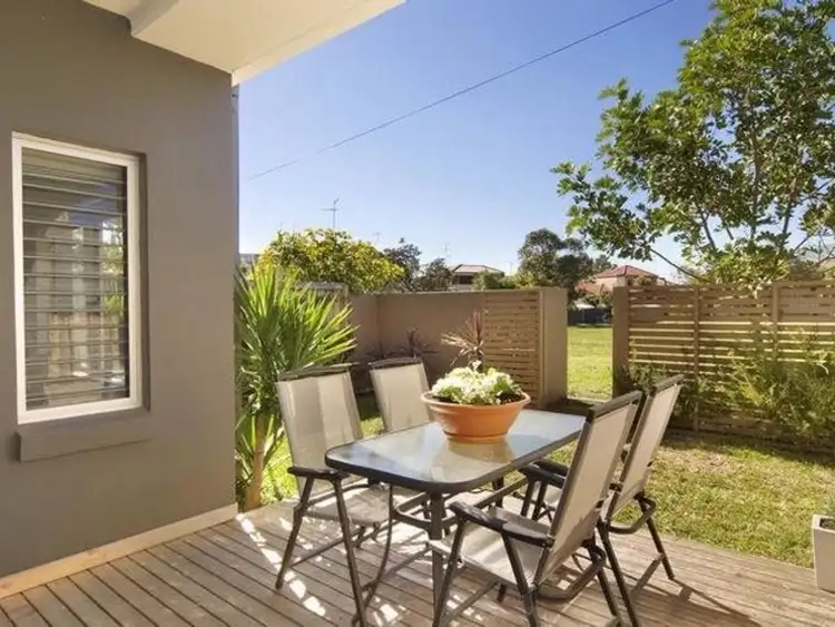 8/150 Mons Avenue, Maroubra NSW 2035