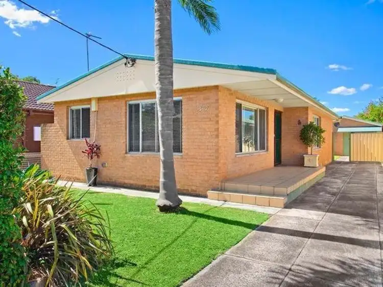 57 Veron Road, Umina Beach NSW 2257