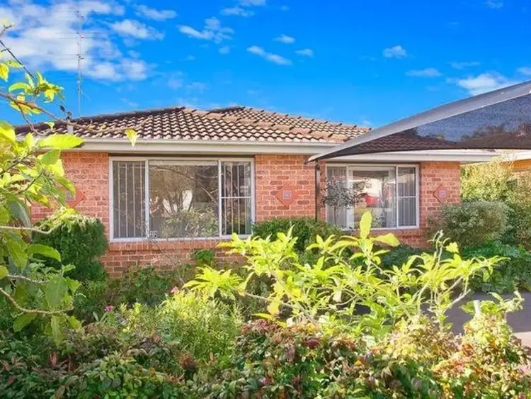 75 Australia Avenue, Umina Beach NSW 2257