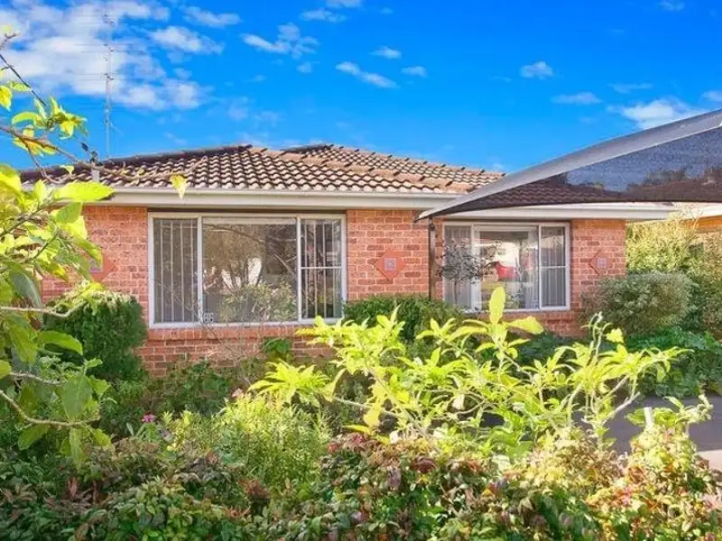 Main view of Homely house listing, 75 Australia Avenue, Umina Beach NSW 2257
