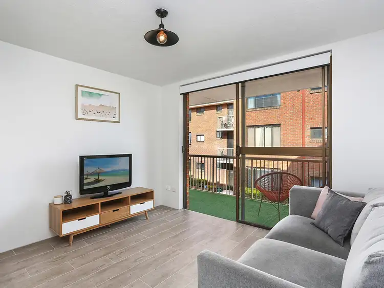 Third view of Homely apartment listing, 30/1374 Gold Coast Highway, Palm Beach QLD 4221