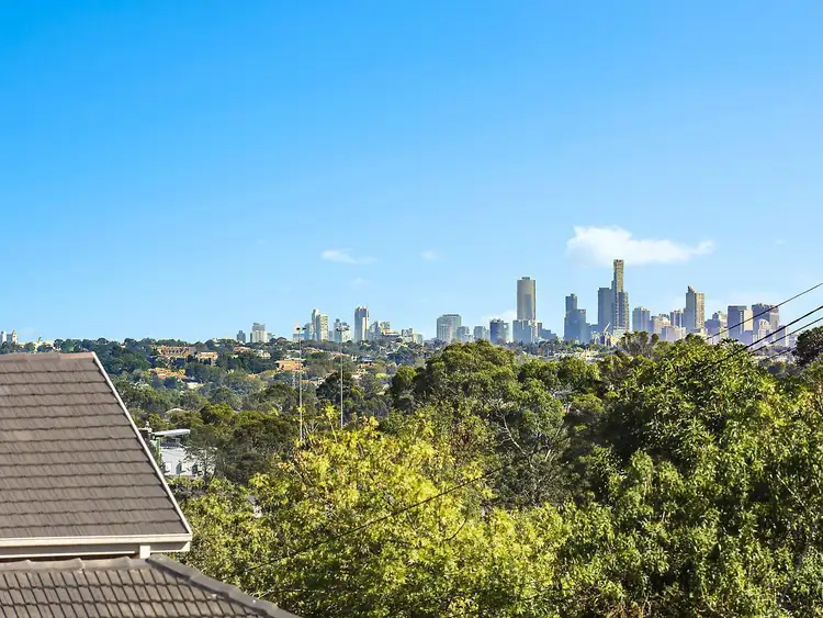 Sixth view of Homely house listing, 40 Mawarra Crescent, Chadstone VIC 3148