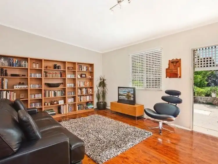 Third view of Homely house listing, 92 Windsor Road, Dulwich Hill NSW 2203