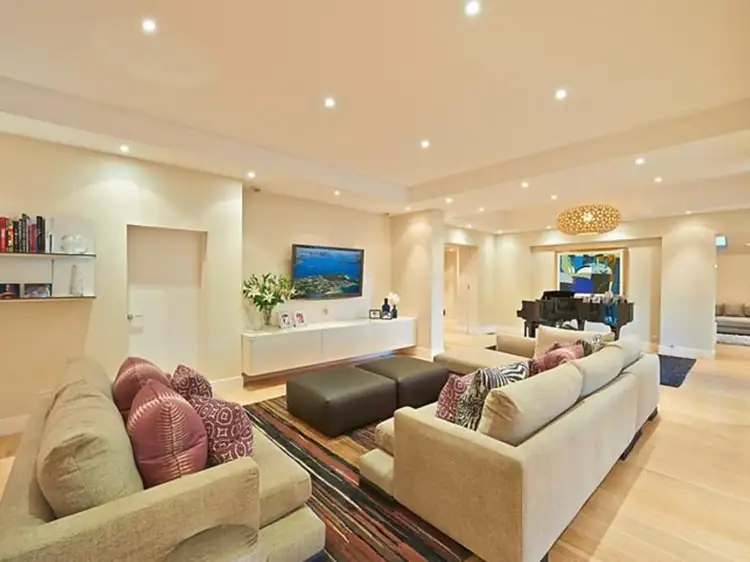 Main view of Homely house listing, 57 Wallaroy Road, Woollahra NSW 2025