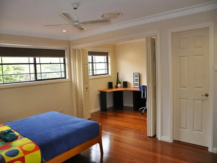 Fifth view of Homely house listing, 23 Captain Arthur Phillip Drive, Terrigal NSW 2260
