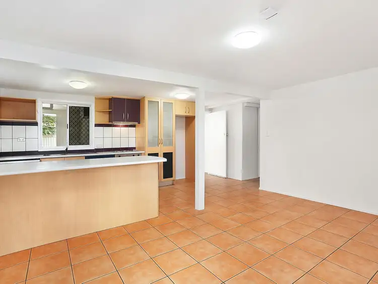 Fourth view of Homely house listing, 18 Tahiti Avenue, Palm Beach QLD 4221