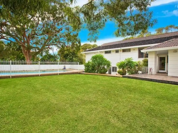 Fourth view of Homely house listing, 31 Bulls Road, Burraneer NSW 2230