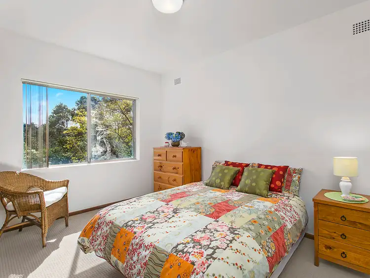 Fourth view of Homely house listing, 54 Robinson Street, East Lindfield NSW 2070
