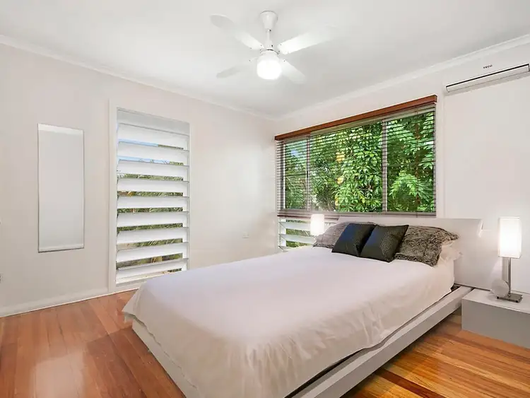 Fourth view of Homely house listing, 6 Richardson Street, Edge Hill QLD 4870
