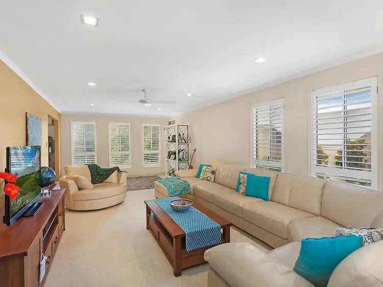 Third view of Homely house listing, 113 Willoughby Road, Terrigal NSW 2260