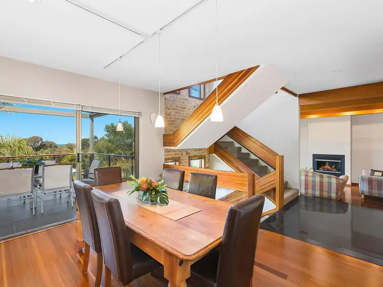 8 Jordon Place, Balgownie NSW 2519