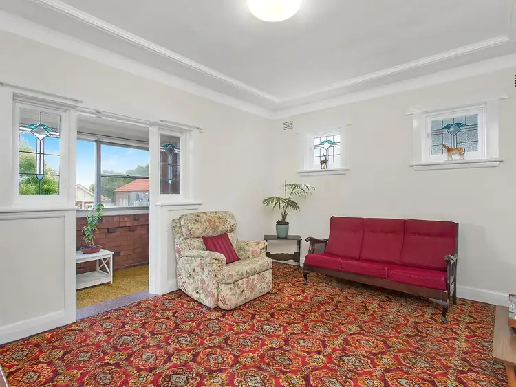 Third view of Homely house listing, 19 Short Street, Summer Hill NSW 2130