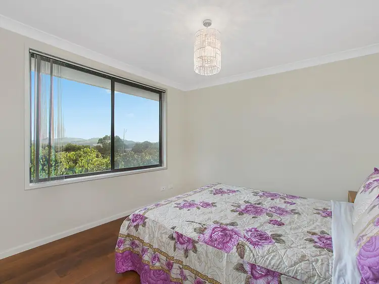 Fourth view of Homely house listing, 3 Telopea Place, Cordeaux Heights NSW 2526