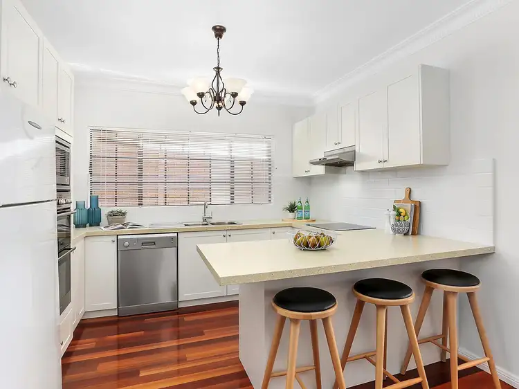 Third view of Homely house listing, 39 Annesley Street, Leichhardt NSW 2040