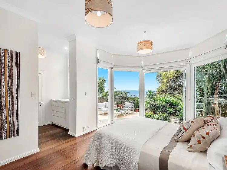 Sixth view of Homely house listing, 4 Pembroke Street, Bronte NSW 2024