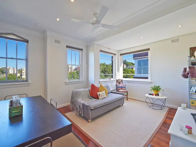 9/40A Birriga Road, Bellevue Hill NSW 2023