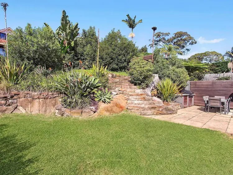 Fourth view of Homely house listing, 39 Wonga Road, Cremorne NSW 2090