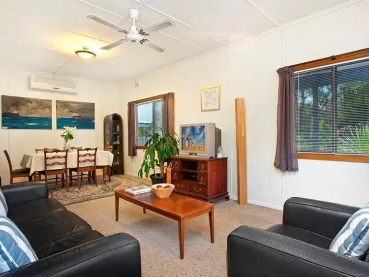 Second view of Homely house listing, 58 Mount Ettalong Road, Umina Beach NSW 2257
