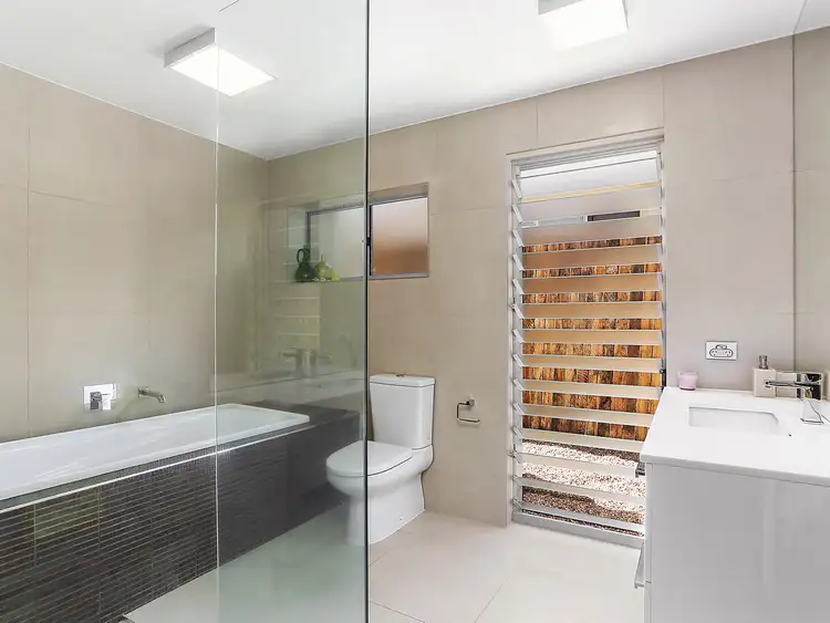 Sixth view of Homely house listing, 54 Cooroora Street, Dicky Beach QLD 4551