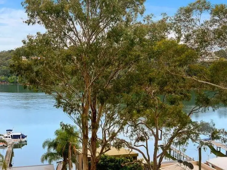 179 Fowler Road, Illawong NSW 2234