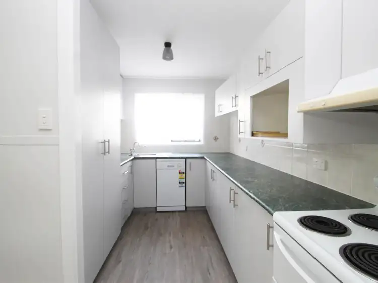 Fifth view of Homely house listing, 4 Aspect Street, North Toowoomba QLD 4350