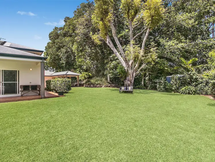 Sixth view of Homely house listing, 8 Middleton Crescent, Buderim QLD 4556