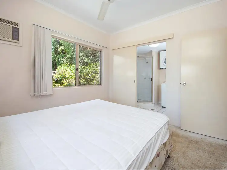 Sixth view of Homely unit listing, 1/113 Buchan Street, Bungalow QLD 4870