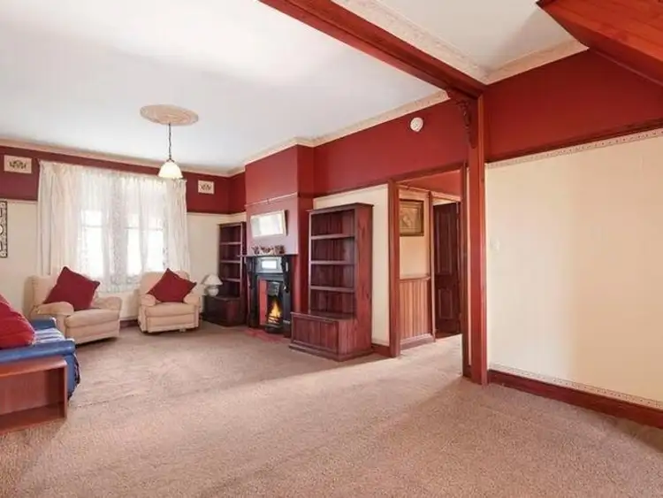 Third view of Homely house listing, 76 Calder Road, Rydalmere NSW 2116