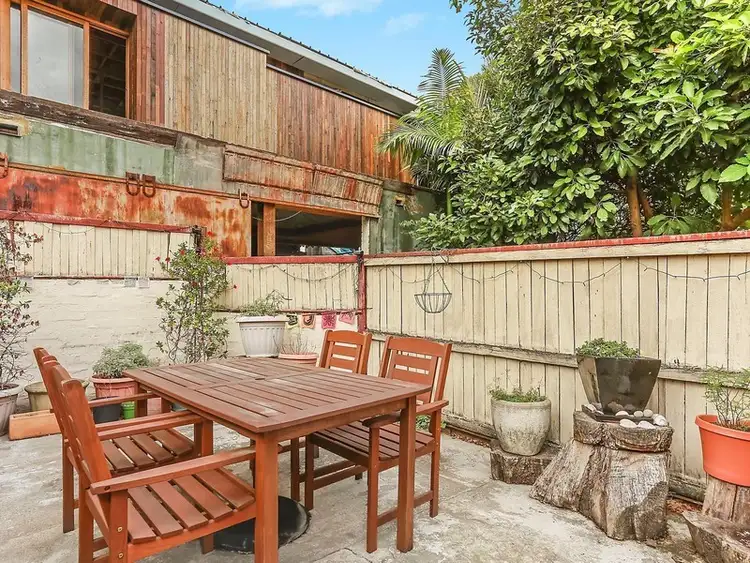 Third view of Homely house listing, 852 Elizabeth Street, Waterloo NSW 2017