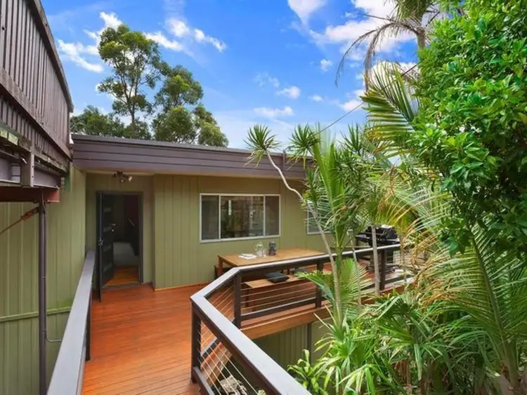 Fourth view of Homely house listing, 74 Iola Avenue, Farmborough Heights NSW 2526