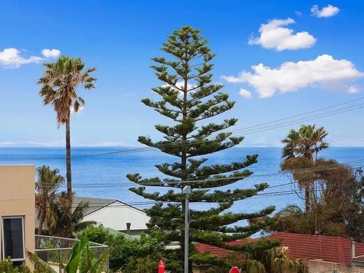 Third view of Homely house listing, 18 Riverside Drive, Bombo NSW 2533