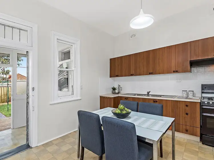 Fifth view of Homely house listing, 79 Macaulay Road, Stanmore NSW 2048