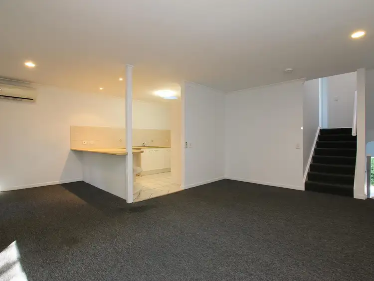 Third view of Homely unit listing, 11/5-7 Old Bangalow Road, Byron Bay NSW 2481