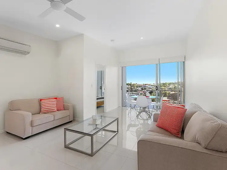 625 Wynnum Road, Morningside QLD 4170