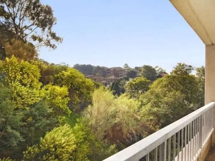 31/260 Alison Road, Randwick NSW 2031