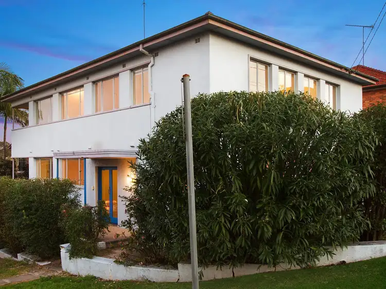 Second view of Homely house listing, 19 Cammeray Road, Cammeray NSW 2062