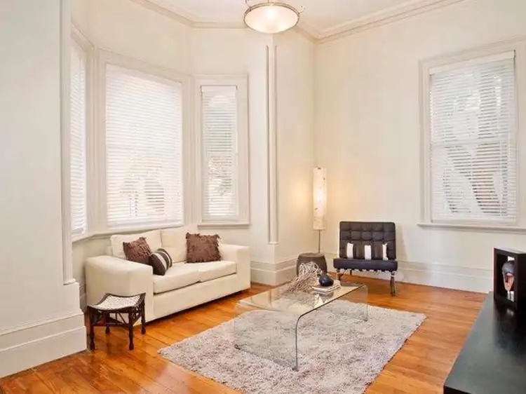 G01/2A Hereford Street, Glebe NSW 2037