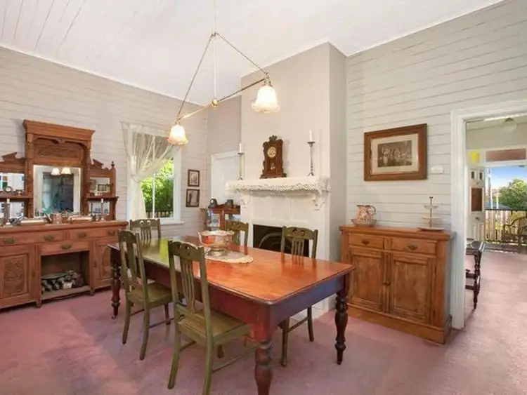 Fourth view of Homely house listing, 29 Popes Road, Woonona NSW 2517