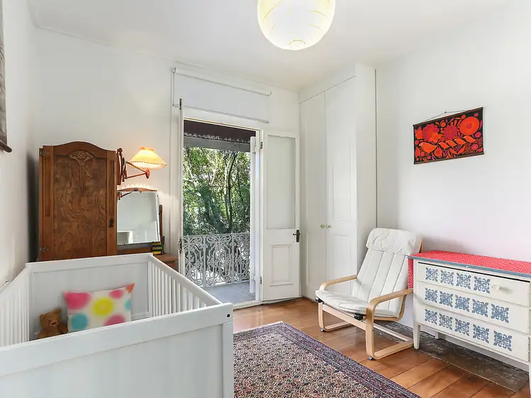 Sixth view of Homely house listing, 7 Talfourd Street, Glebe NSW 2037