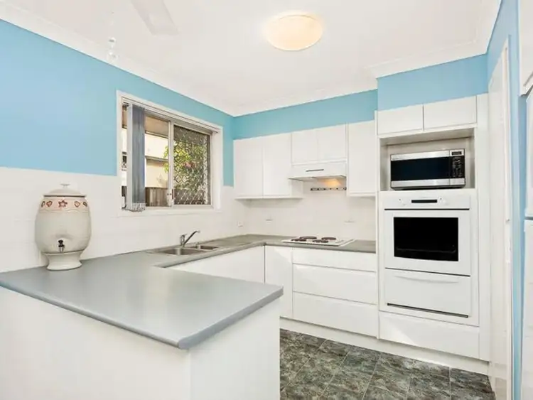 Fourth view of Homely townhouse listing, 1/70 Palm Beach Avenue, Palm Beach QLD 4221