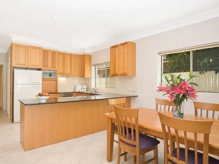 Fourth view of Homely house listing, 20 Isaac Smith Street, Daceyville NSW 2032