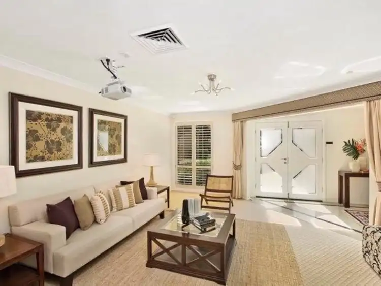Fourth view of Homely house listing, 4 Vernon Avenue, Gymea Bay NSW 2227